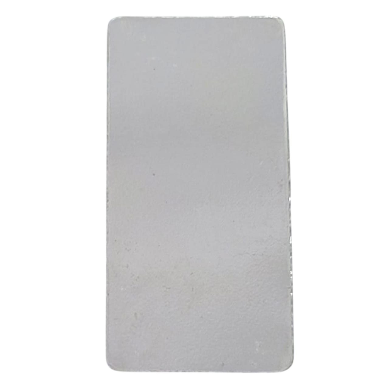 20g Varahi Mata Silver Bar