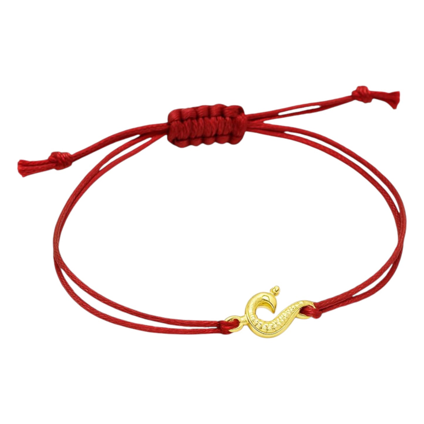 Peacock Rakhi for Brother