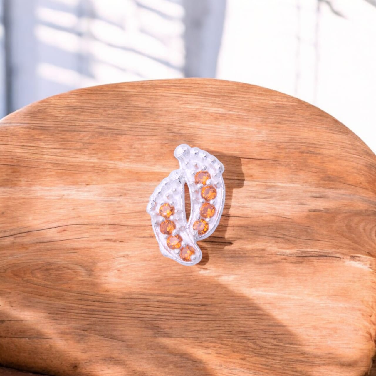 Goddess Laxmi Charan