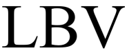 LBV