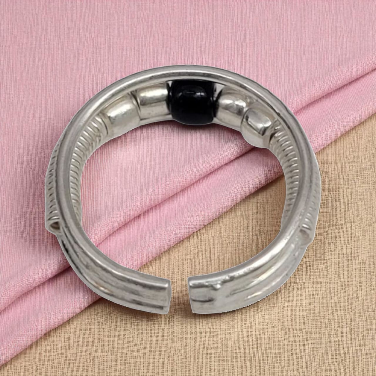 Adjustable Ring for women