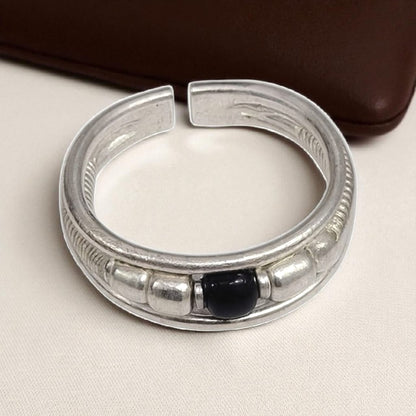 Adjustable Ring for women