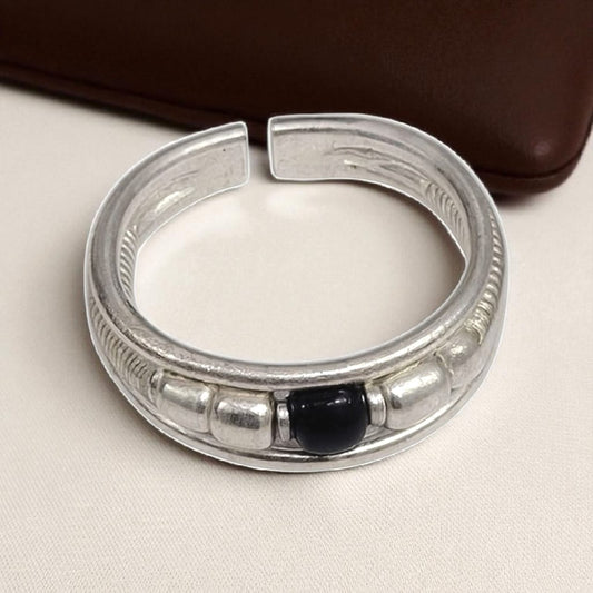 Adjustable Ring for women