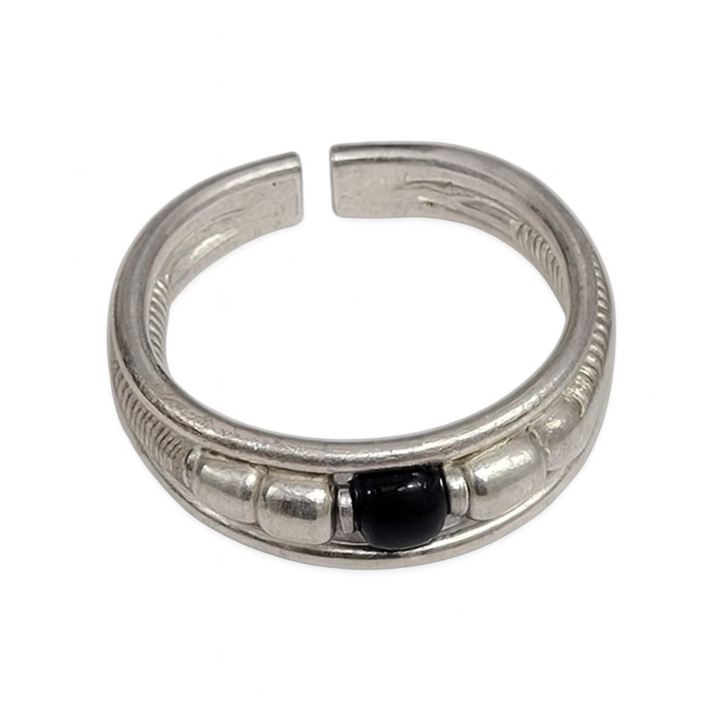 Adjustable Ring for women