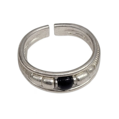 Adjustable Ring for women