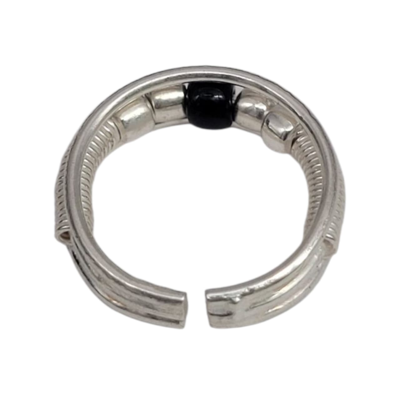 Adjustable Ring for women