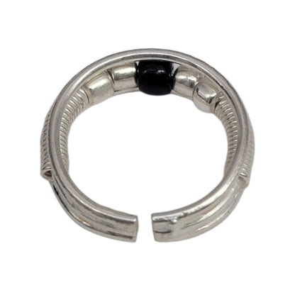 Adjustable Ring for women