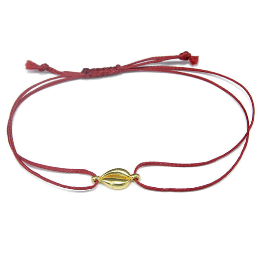 Shank Rakhi