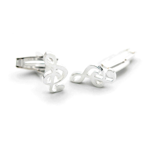 Cliff Cufflinks